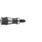 Fein Collet 63207069005 - alternate 1